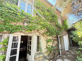  Maison à vendre 5 pièces 150 m²
