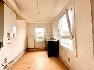  Appartement à vendre 4 pièces 75 m²