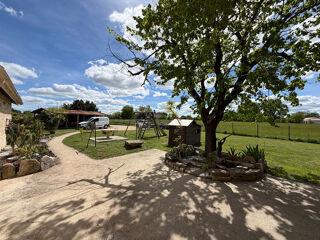  Maison � vendre 4 pi�ces 105 m�