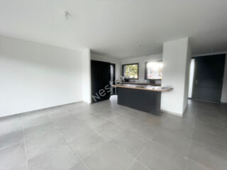  Maison � vendre 6 pi�ces 130 m�