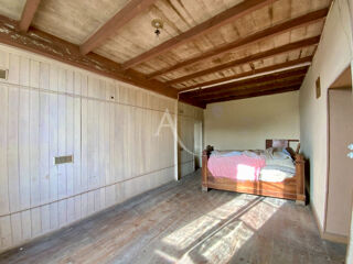  Maison � vendre 4 pi�ces 93 m�