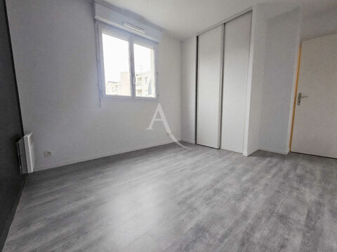  Appartement � louer 3 pi�ces 59 m�