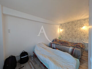  Maison à vendre 3 pièces 84 m²