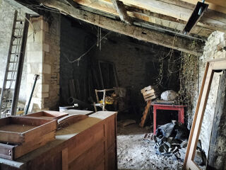  Appartement � vendre 85 m�