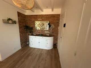  Maison à vendre 7 pièces 200 m²