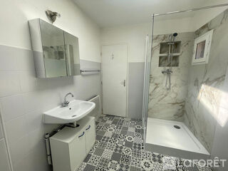  Appartement � louer 2 pi�ces 49 m�