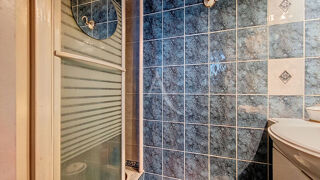  Appartement � vendre 6 pi�ces 114 m�