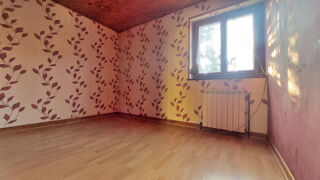  Maison  vendre 7 pices 96 m