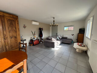  Maison à vendre 5 pièces 85 m²
