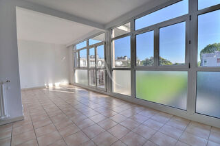  Appartement à vendre 4 pièces 69 m²