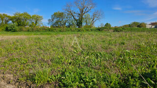  Terrain à vendre 524 m²