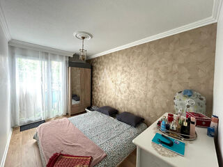  Appartement  vendre 3 pices 64 m