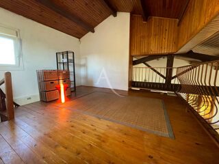  Maison  vendre 5 pices 