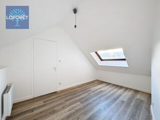  Appartement  louer 3 pices 59 m