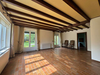  Maison � vendre 6 pi�ces 175 m�