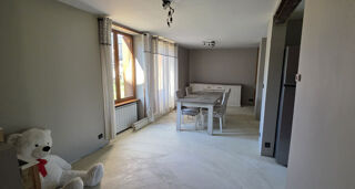  Maison à vendre 4 pièces 124 m²
