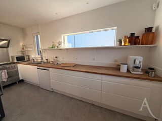  Maison � vendre 5 pi�ces 130 m�