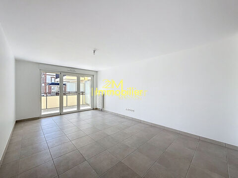  Appartement � louer 3 pi�ces 67 m�