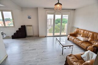  Appartement  vendre 3 pices 70 m