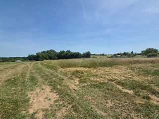  Terrain à vendre 6000 m²