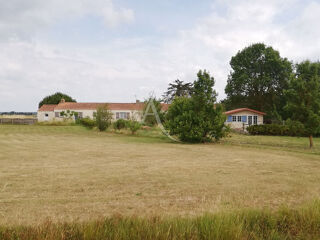  Maison  vendre 7 pices 110 m
