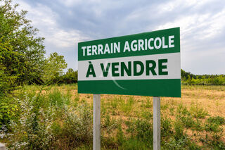  Terrain à vendre 3194 m²