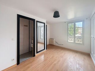  Appartement � louer 3 pi�ces 38 m�