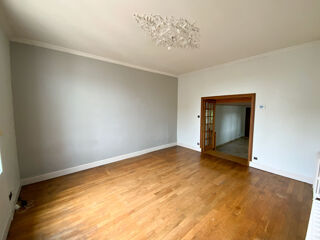  Maison à vendre 5 pièces 132 m²