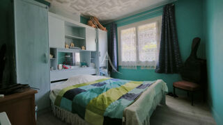  Maison à vendre 5 pièces 115 m²