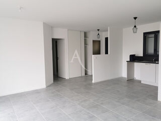  Maison � louer 4 pi�ces 80 m�