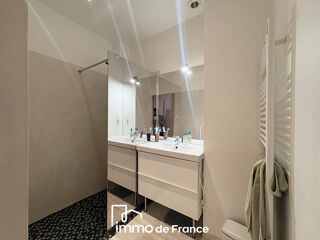  Appartement � vendre 5 pi�ces 139 m�