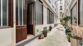  Appartement  vendre 2 pices 68 m