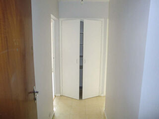  Appartement à louer 2 pièces 43 m²