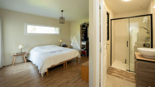  Maison � vendre 7 pi�ces 147 m�