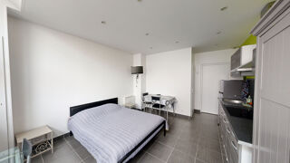  Appartement � vendre 3 pi�ces 73 m�