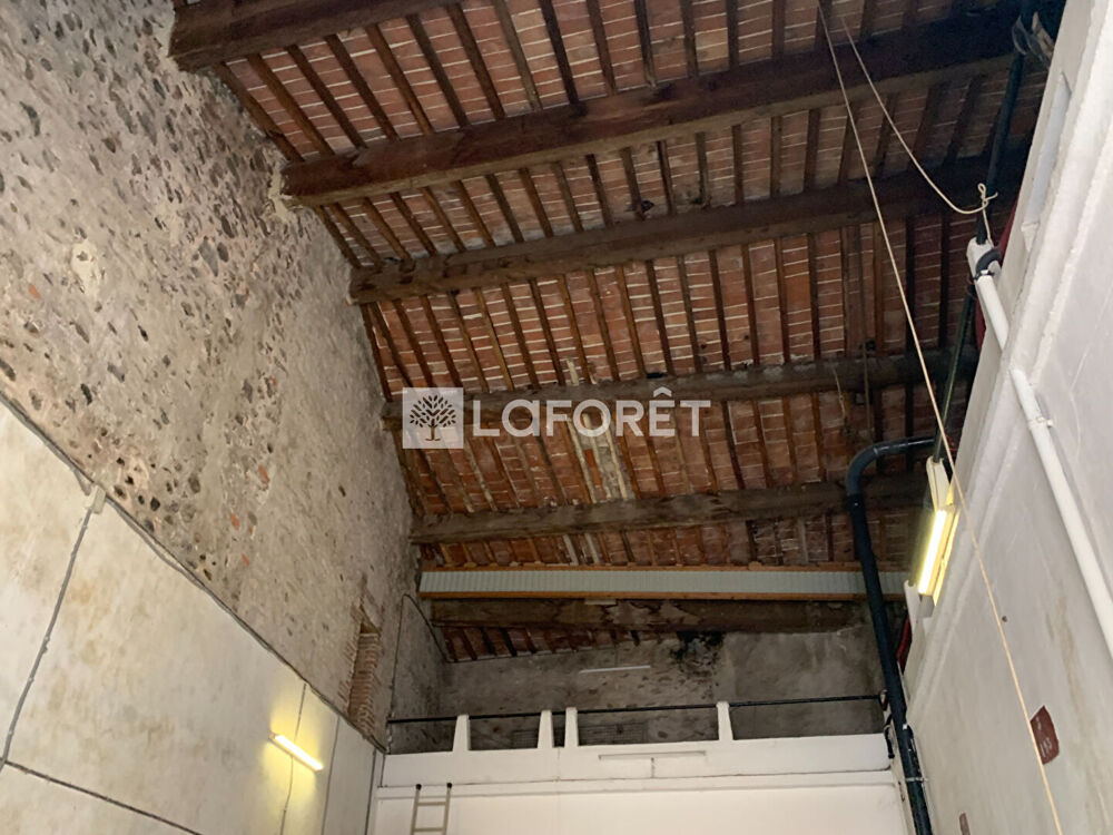 Vente Autre CAVE VITICOLE DE 140 M²   A AMENAGER SELON VOS SOUHAITS Tresserre