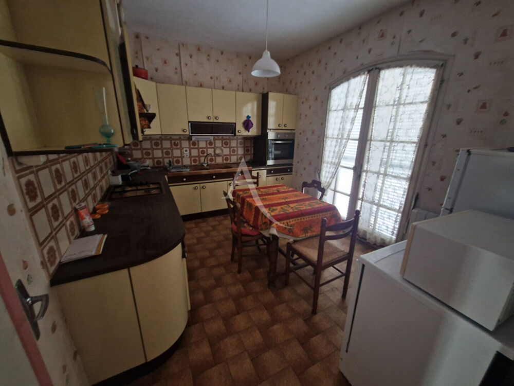 Vente Maison Maison Bretignolles Sur Mer Bretignolles sur mer