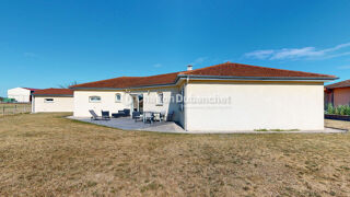  Maison � vendre 7 pi�ces 