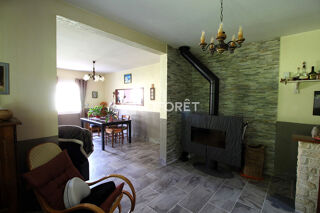  Maison à vendre 7 pièces 193 m²