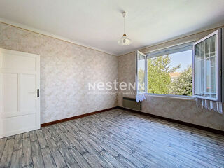  Maison  vendre 4 pices 92 m