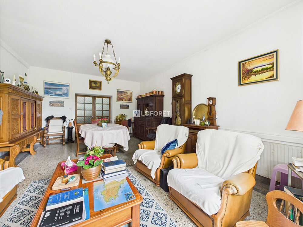 Maison Elliant 10 pièce(s) 265 m2