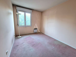  Appartement  vendre 4 pices 84 m