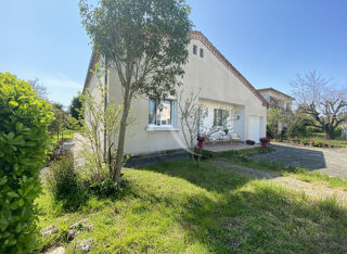  Maison � vendre 5 pi�ces 107 m�