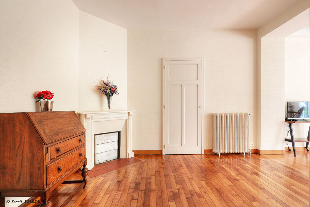 � vendre  Maison Rennes (35000)