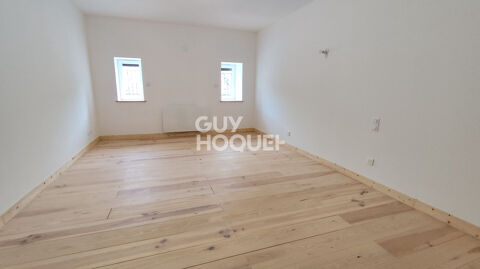  Maison � louer 5 pi�ces 158 m�