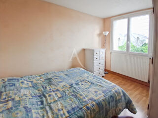  Maison � vendre 5 pi�ces 73 m�