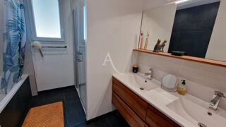  Maison � vendre 3 pi�ces 79 m�