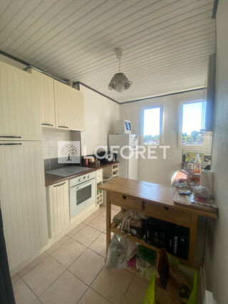  Appartement � louer 3 pi�ces 65 m�