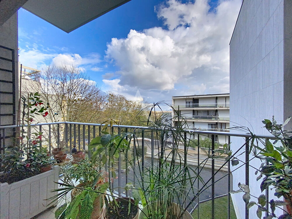 Vente Appartement Appartement 4 pi�ces de 118.33 m� - Le Pecq Le pecq