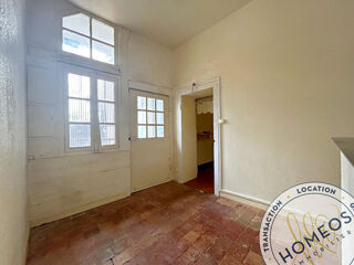  Appartement � vendre 4 pi�ces 100 m�